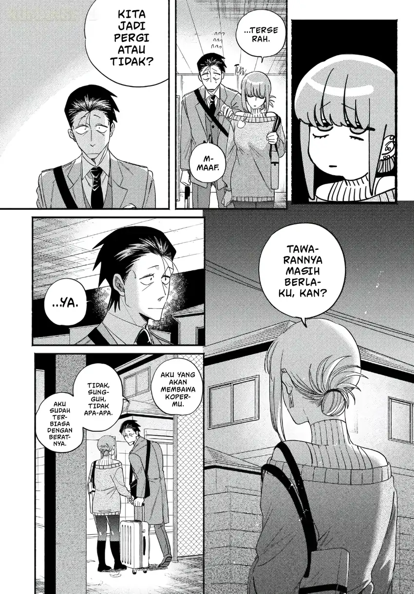 Chapter 58 - halaman 34