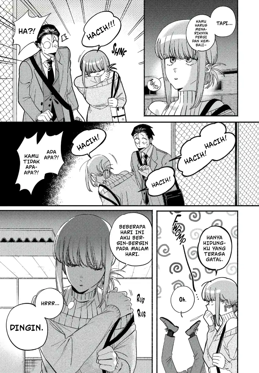 Chapter 58 - halaman 35