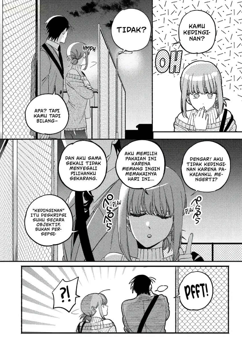 Chapter 58 - halaman 36