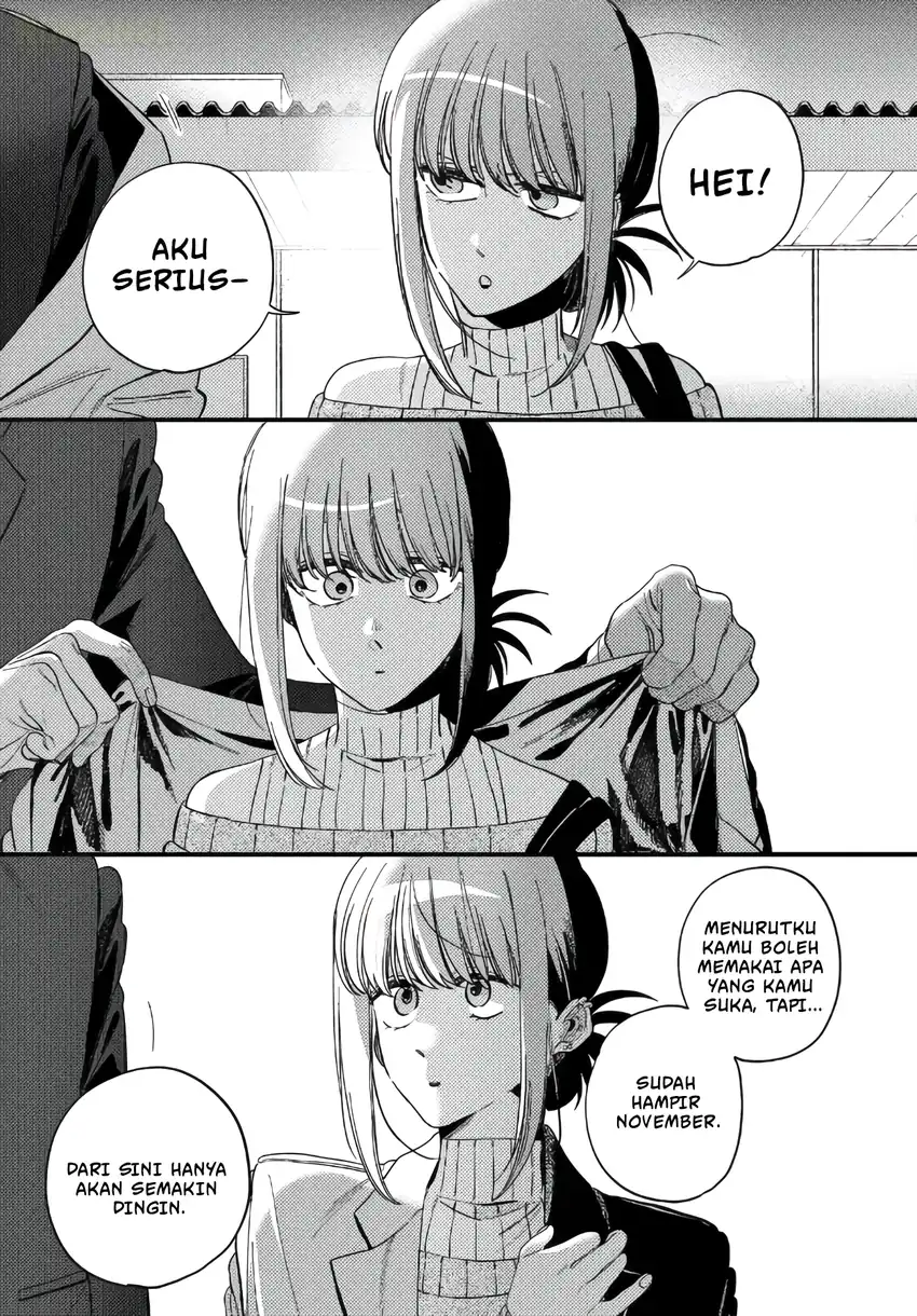 Chapter 58 - halaman 37