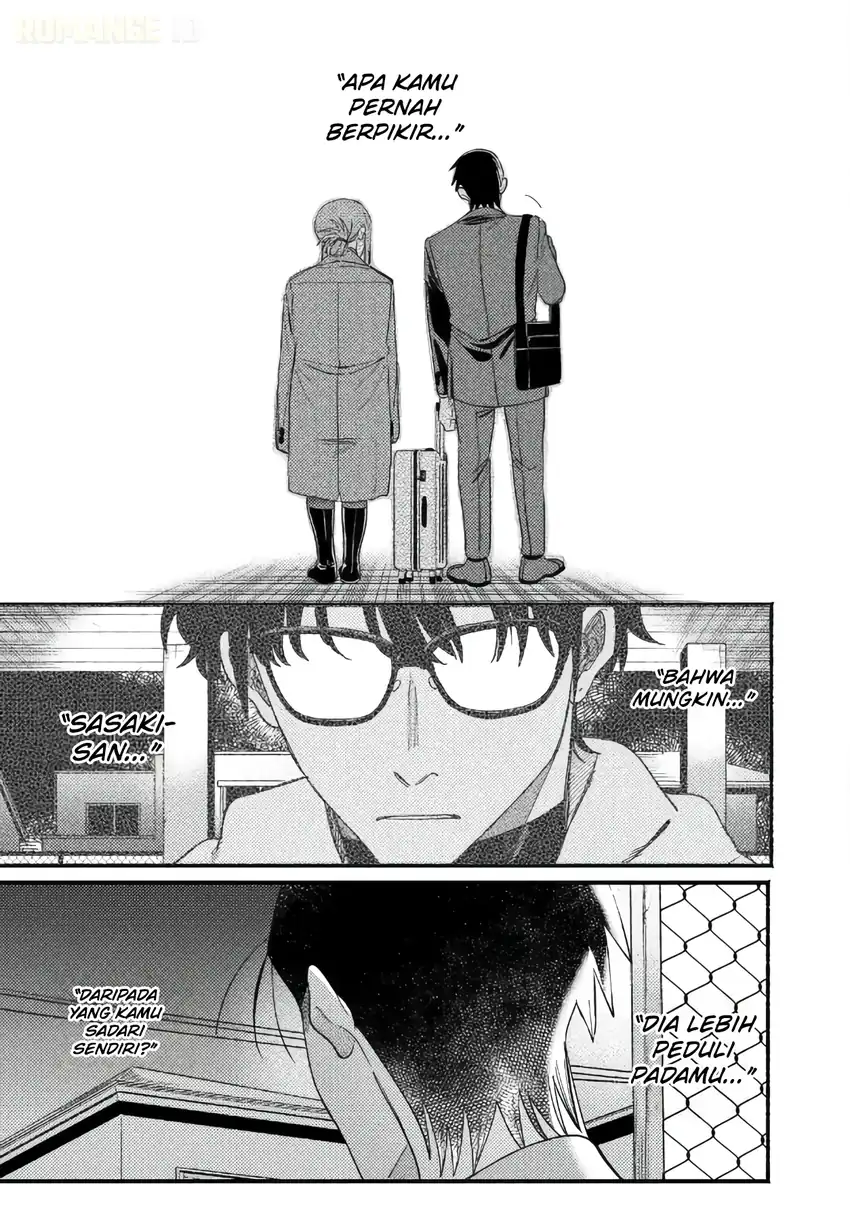 Chapter 58 - halaman 39