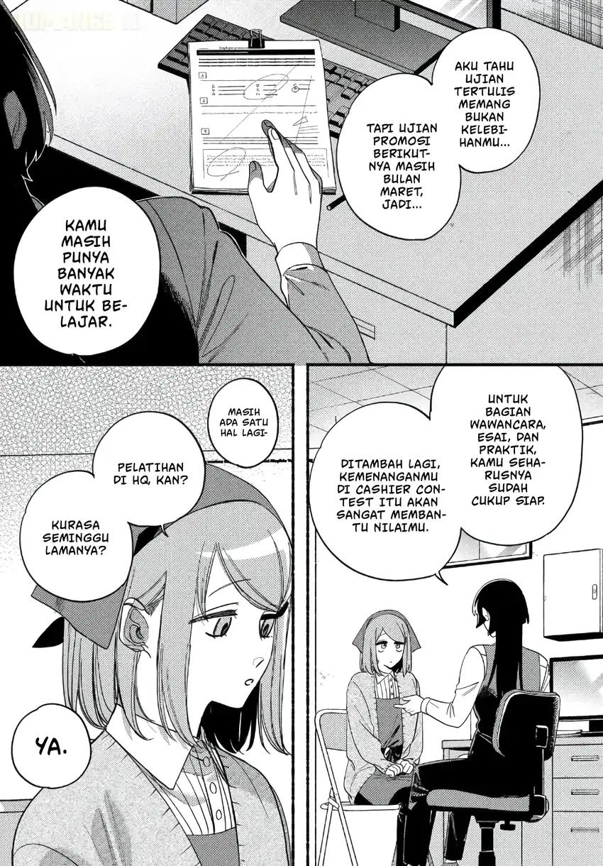 Chapter 58 - halaman 5