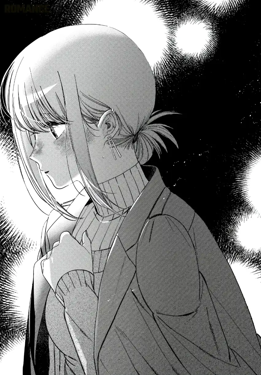 Chapter 58 - halaman 41