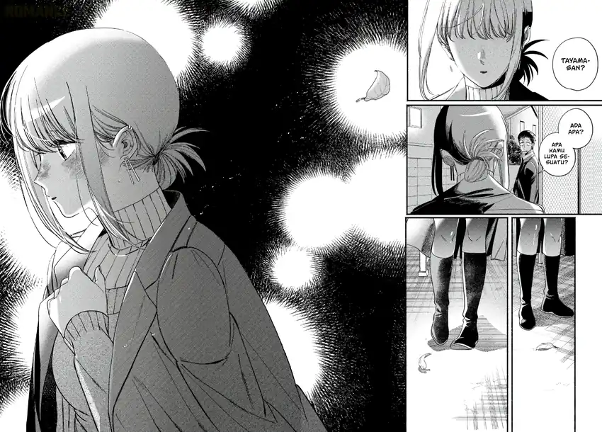 Chapter 58 - halaman 42