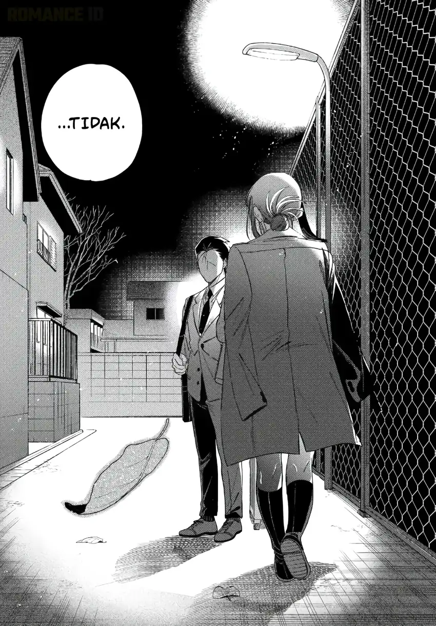Chapter 58 - halaman 43