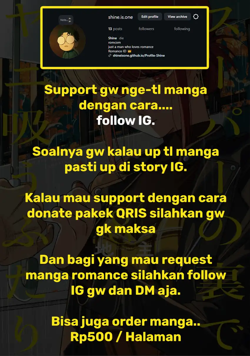Chapter 58 - halaman 46