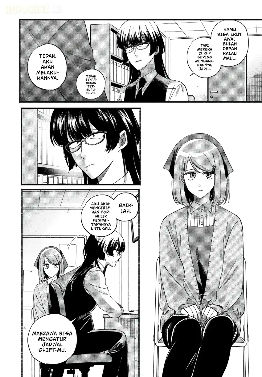 Chapter 58 - halaman 6