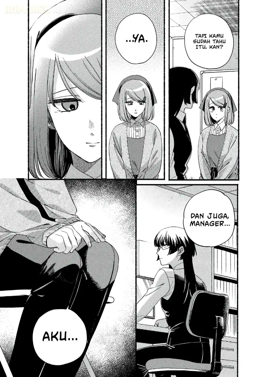 Chapter 58 - halaman 9