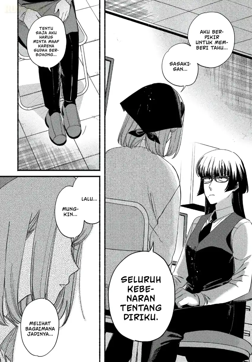 Chapter 58 - halaman 10