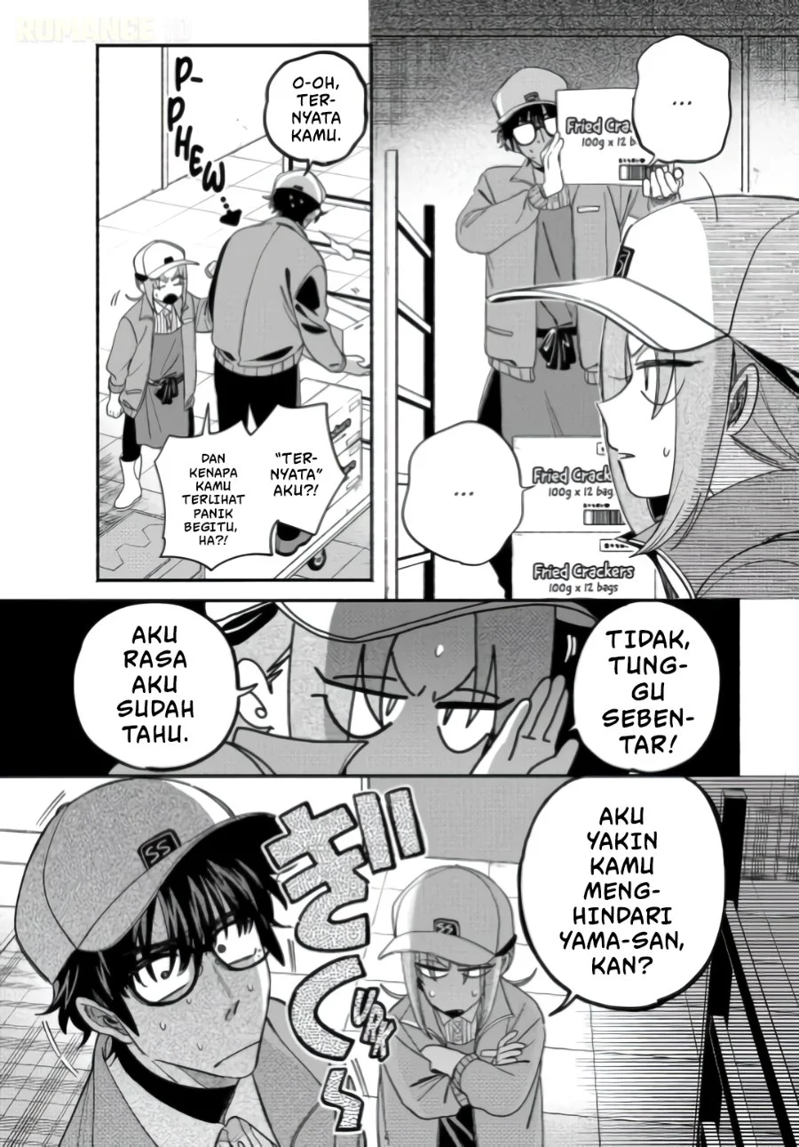 Chapter 59 - halaman 11