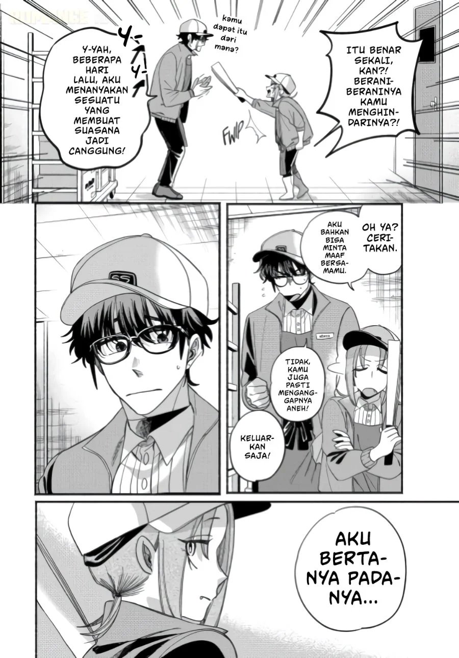 Chapter 59 - halaman 12