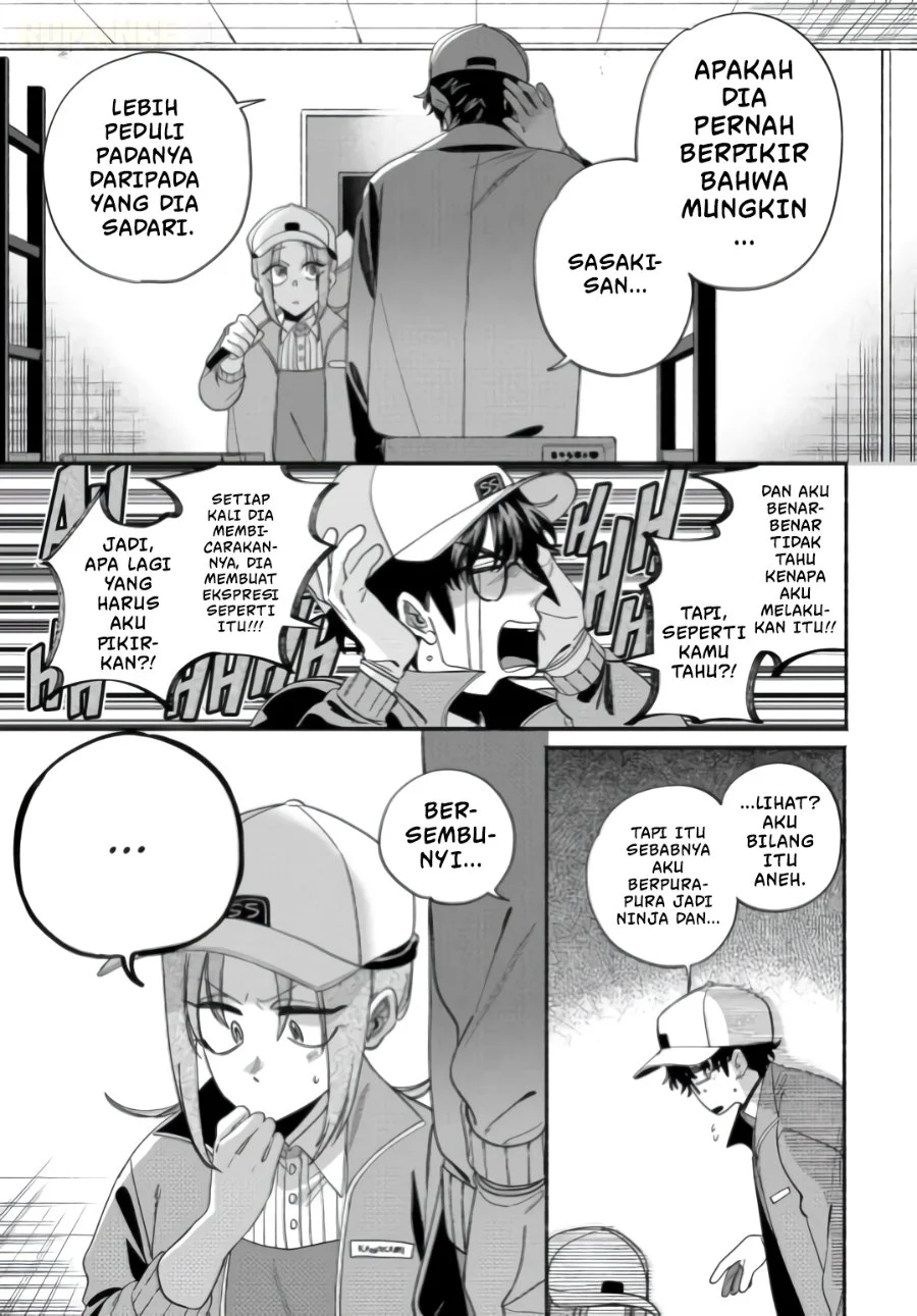 Chapter 59 - halaman 13