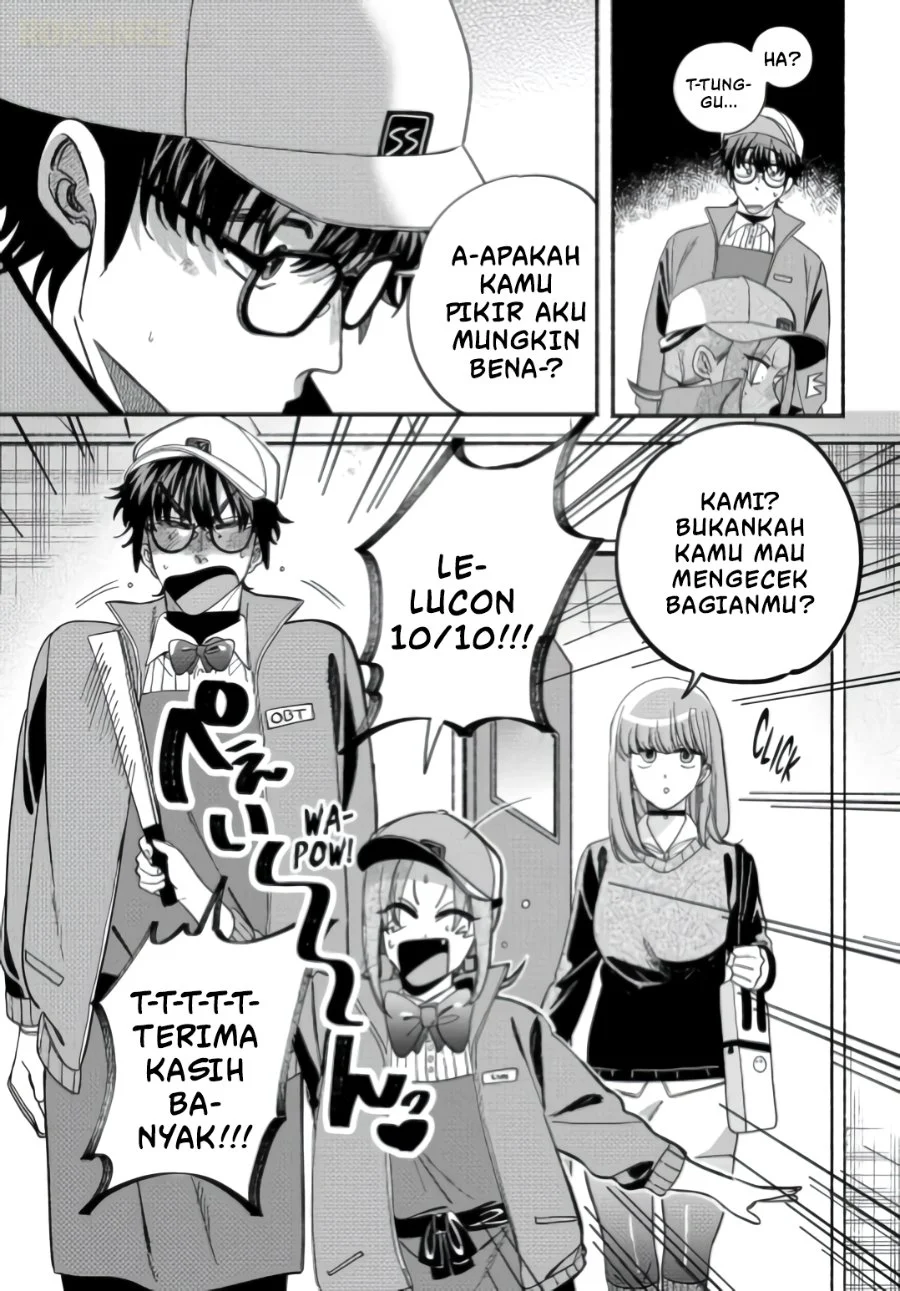 Chapter 59 - halaman 14