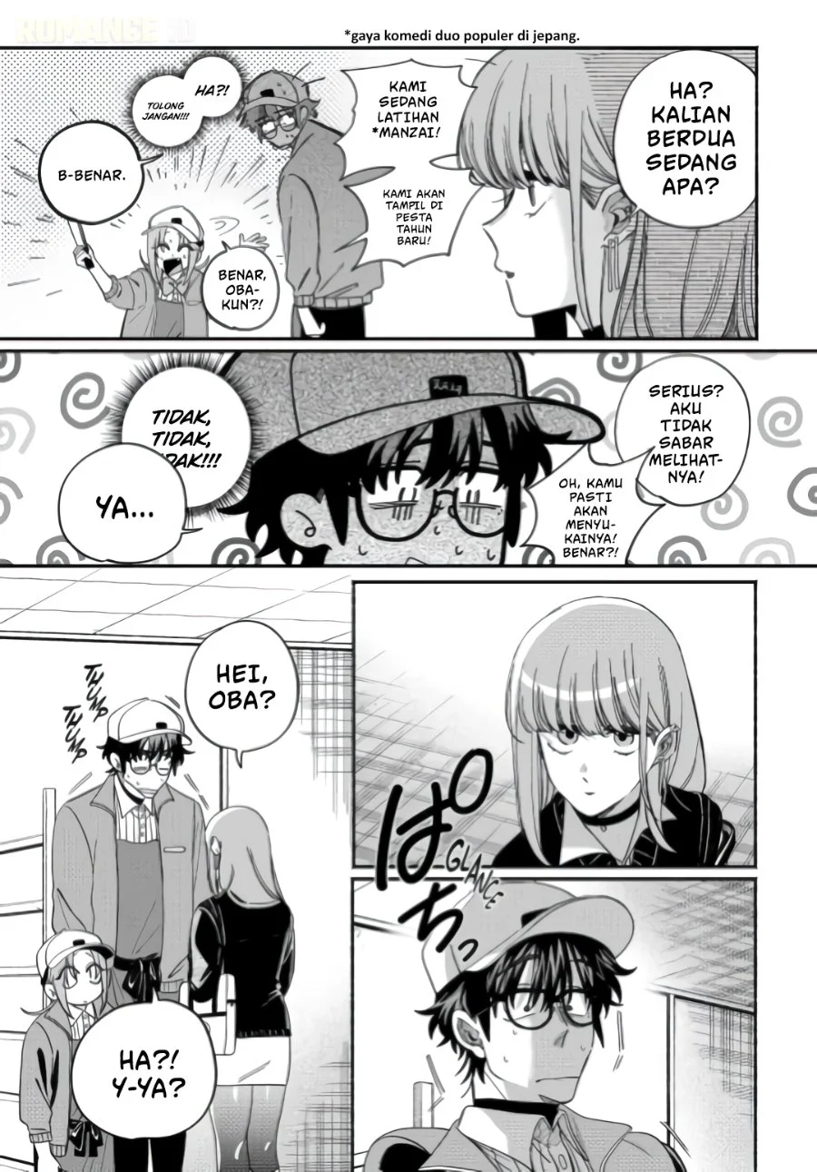 Chapter 59 - halaman 15