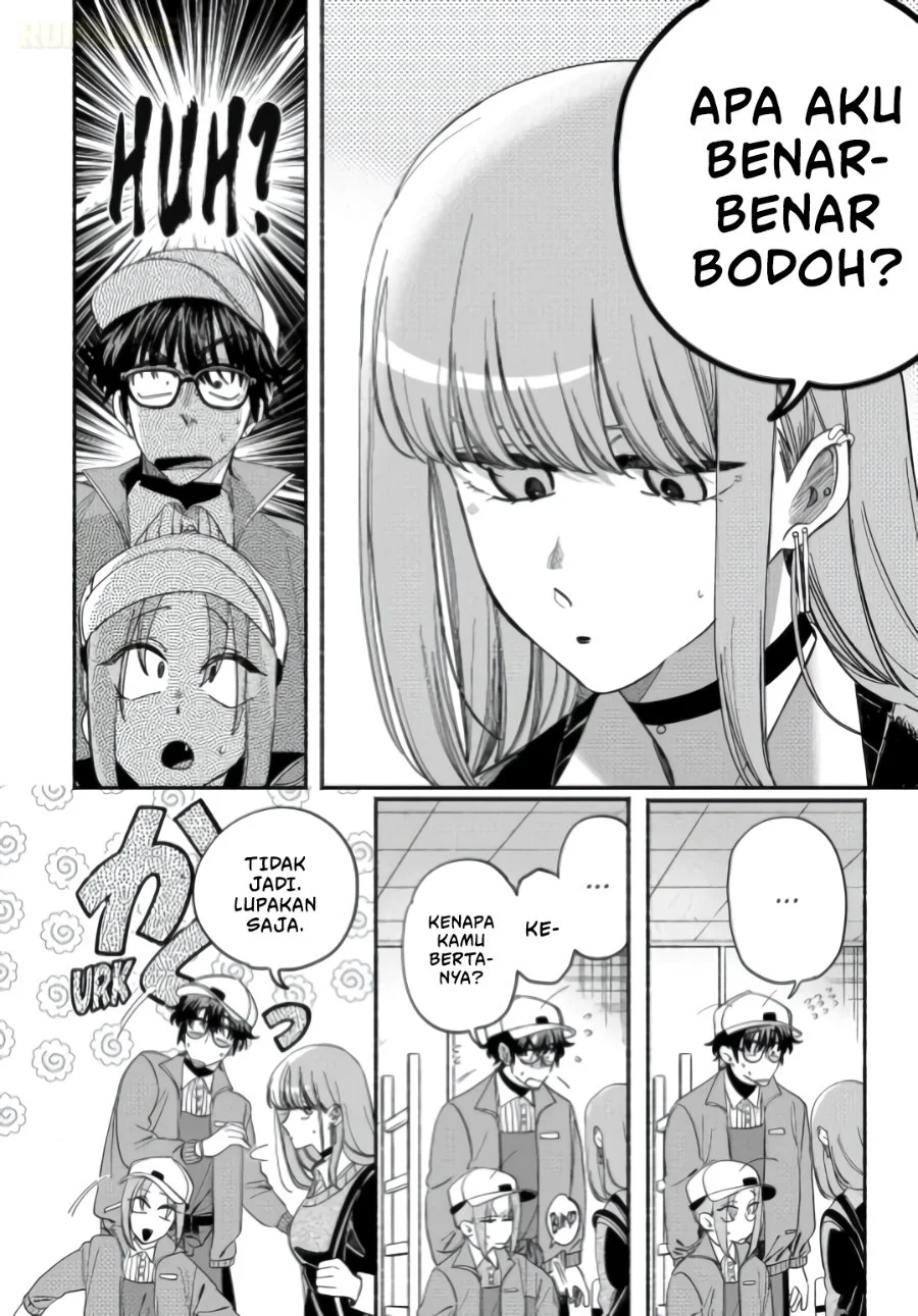 Chapter 59 - halaman 16