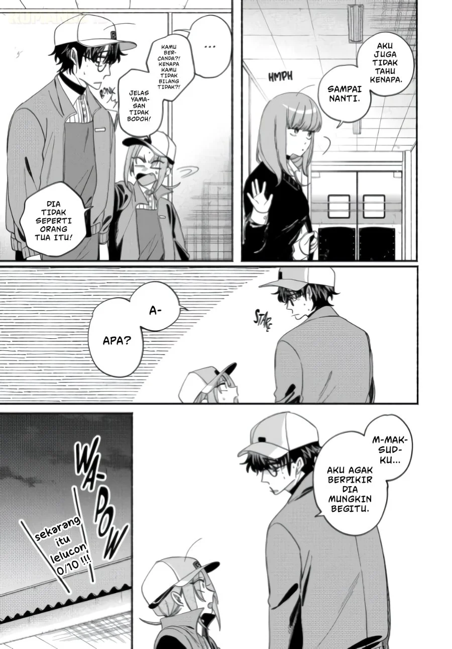 Chapter 59 - halaman 17
