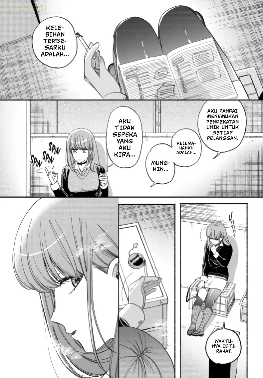 Chapter 59 - halaman 18