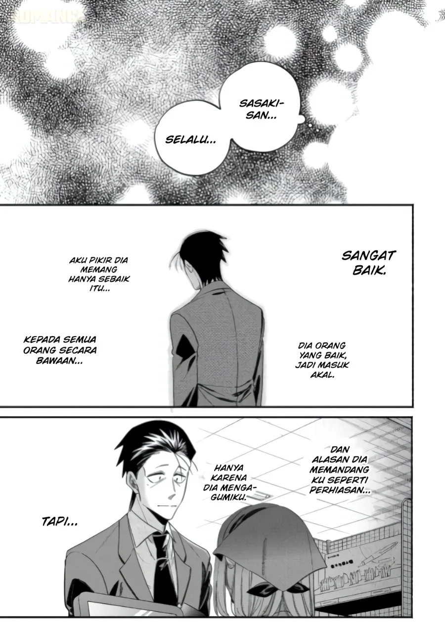 Chapter 59 - halaman 19