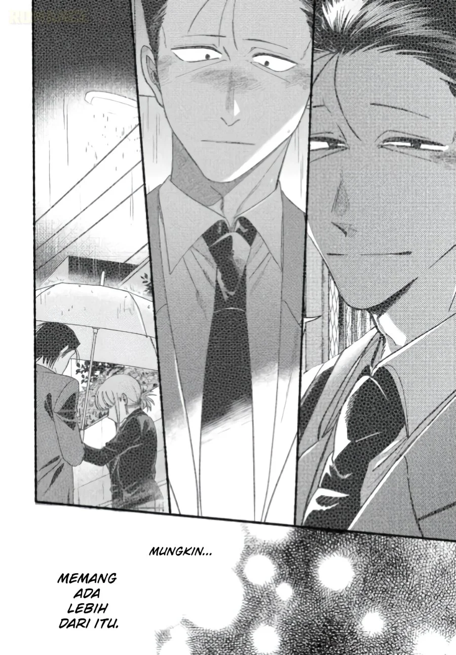 Chapter 59 - halaman 20