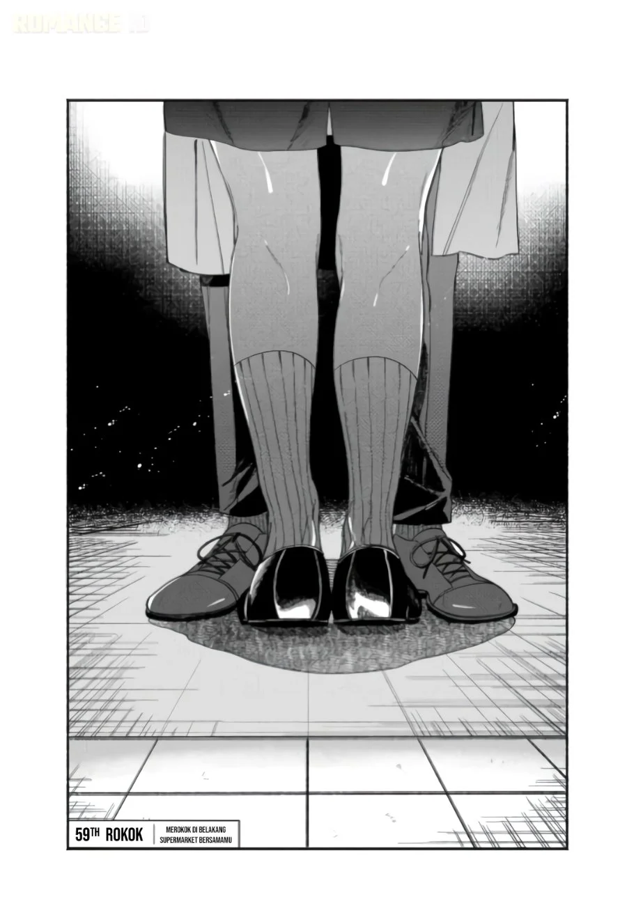 Chapter 59 - halaman 3