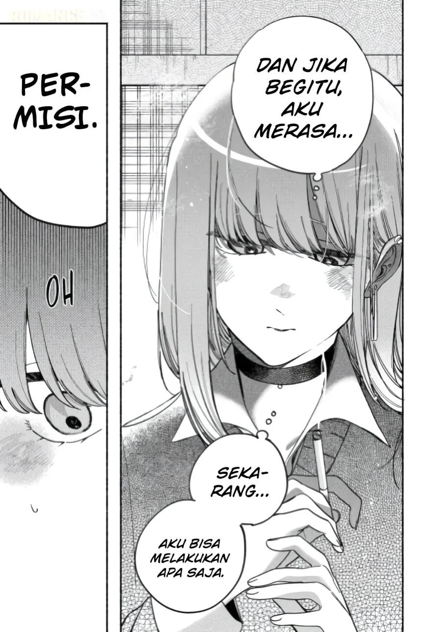 Chapter 59 - halaman 21