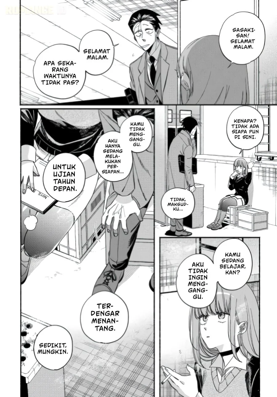 Chapter 59 - halaman 22