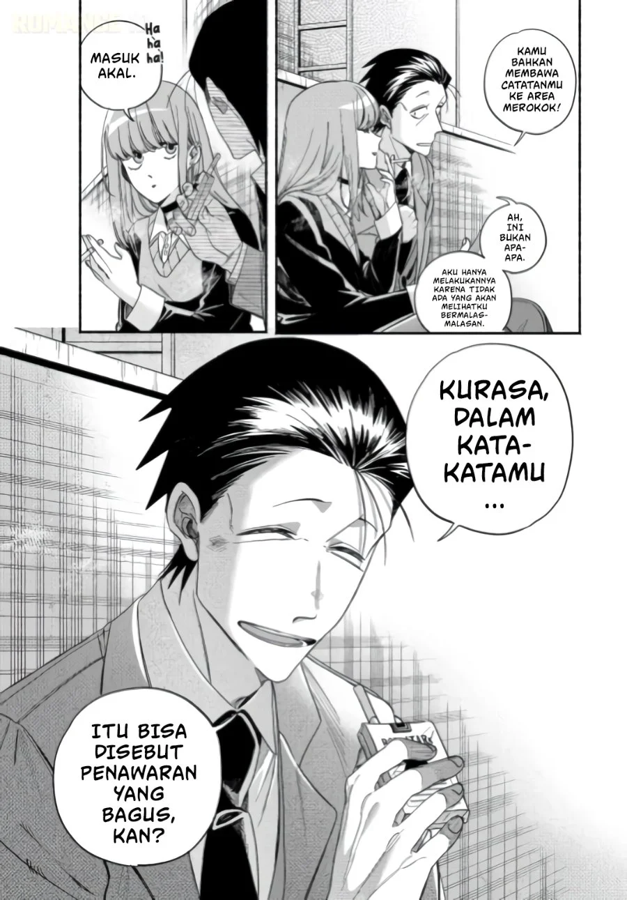Chapter 59 - halaman 23