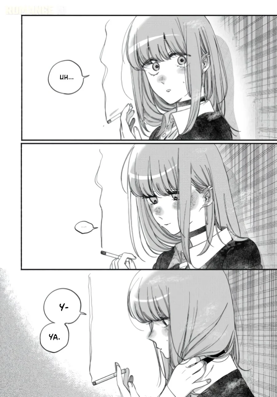Chapter 59 - halaman 24