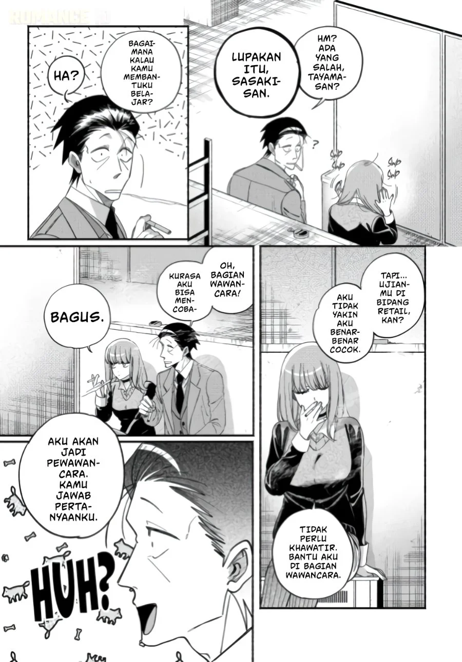 Chapter 59 - halaman 25