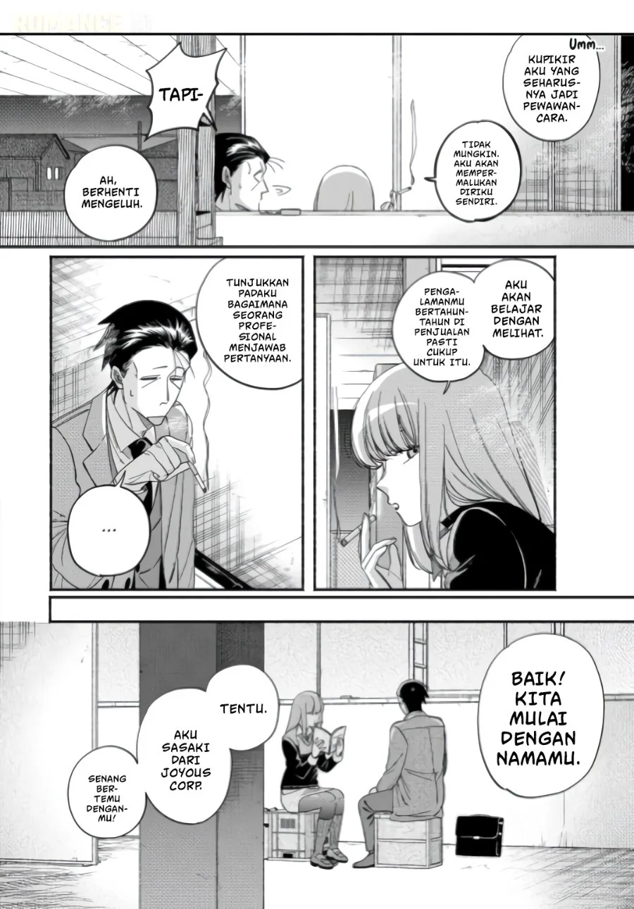 Chapter 59 - halaman 26