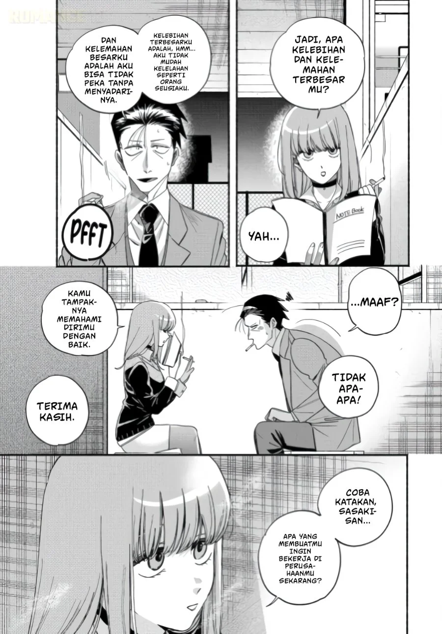 Chapter 59 - halaman 27