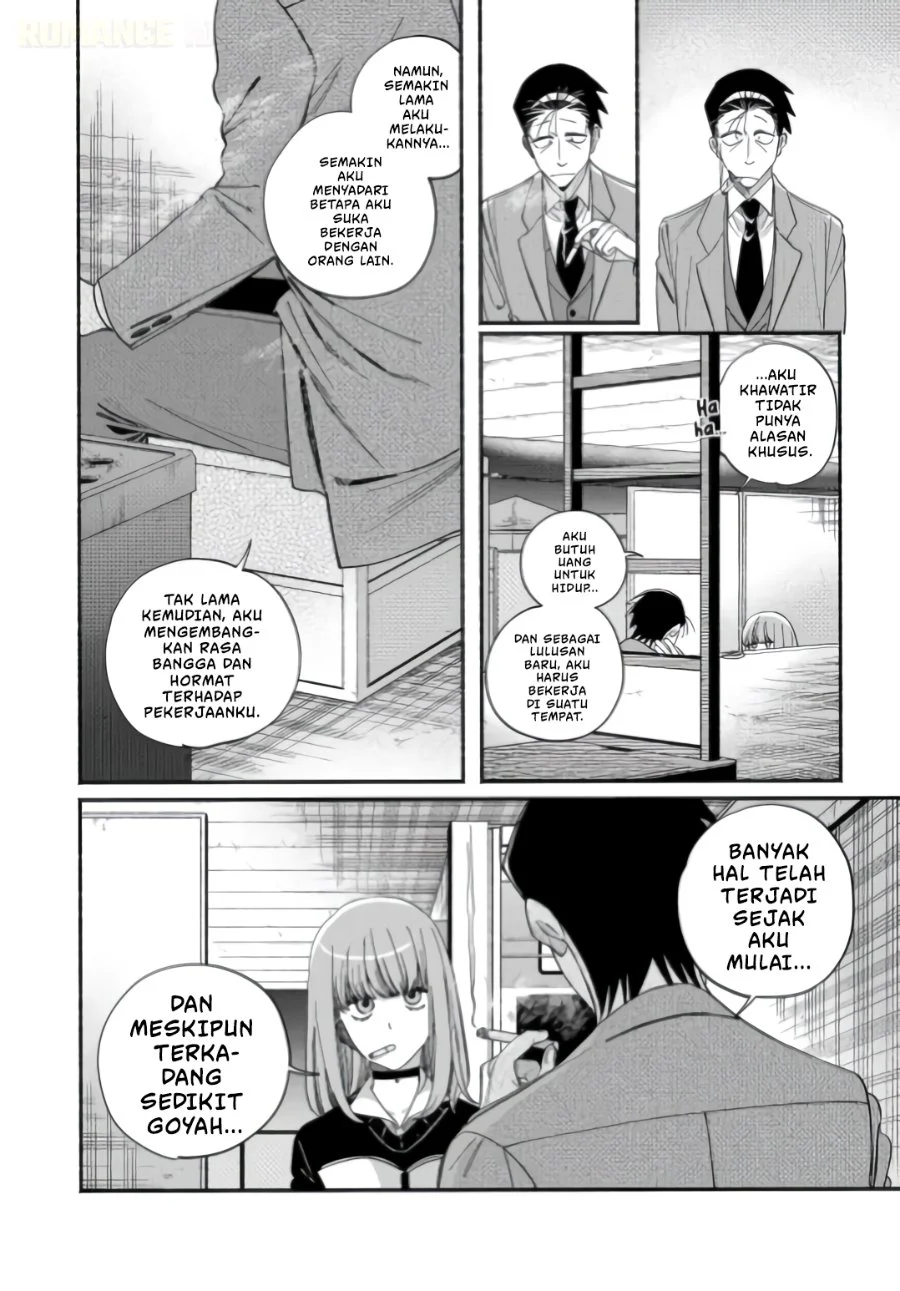 Chapter 59 - halaman 28