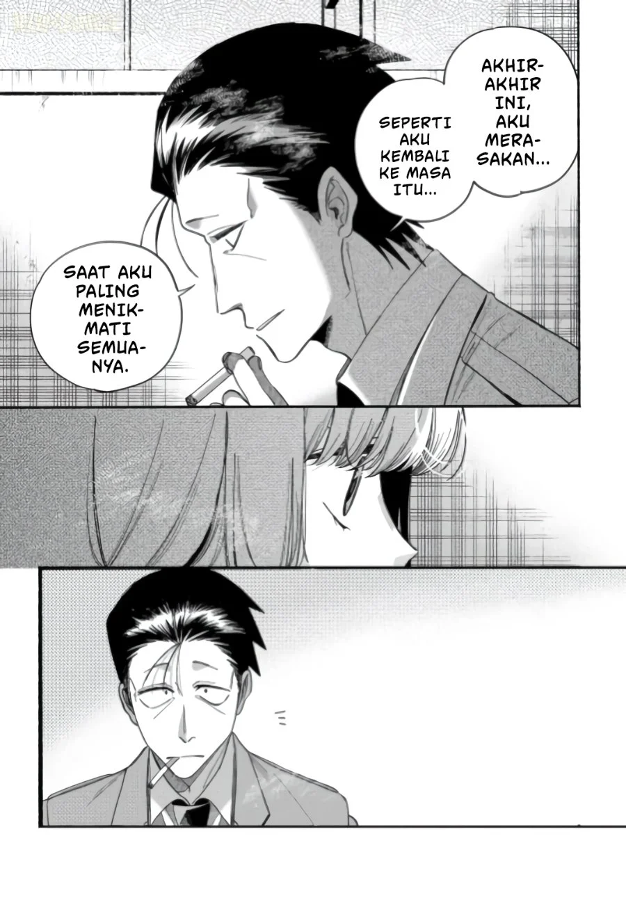 Chapter 59 - halaman 29