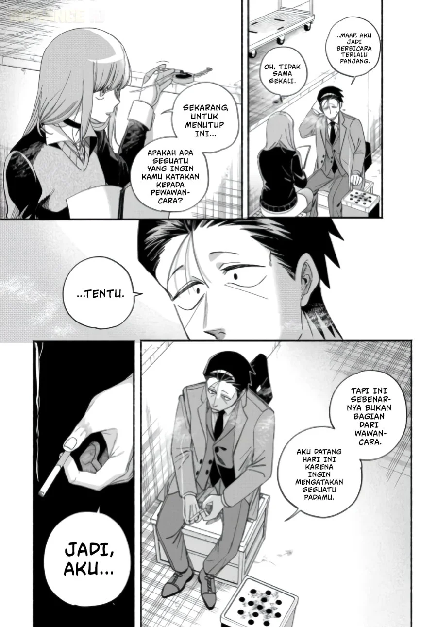 Chapter 59 - halaman 30