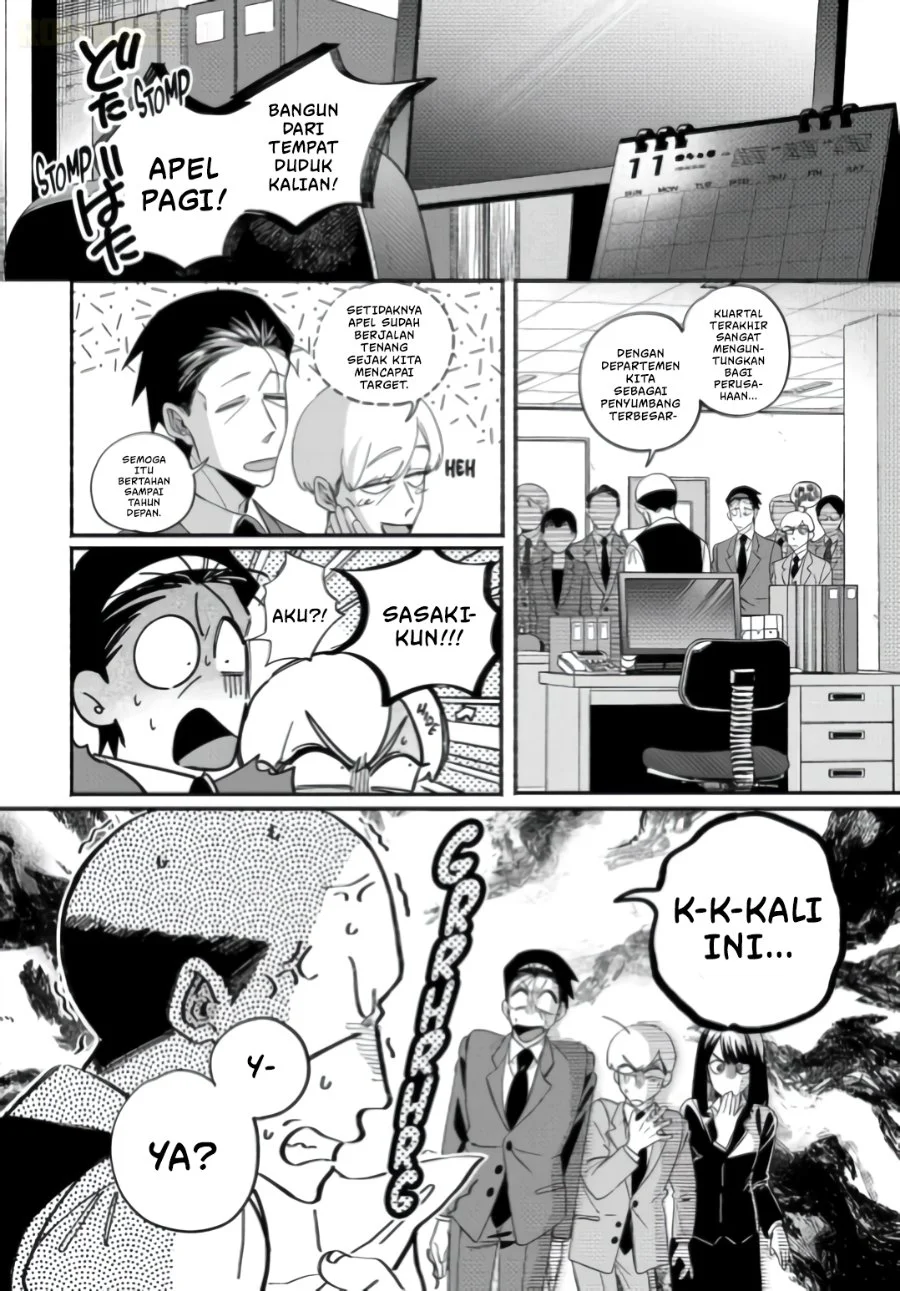 Chapter 59 - halaman 4
