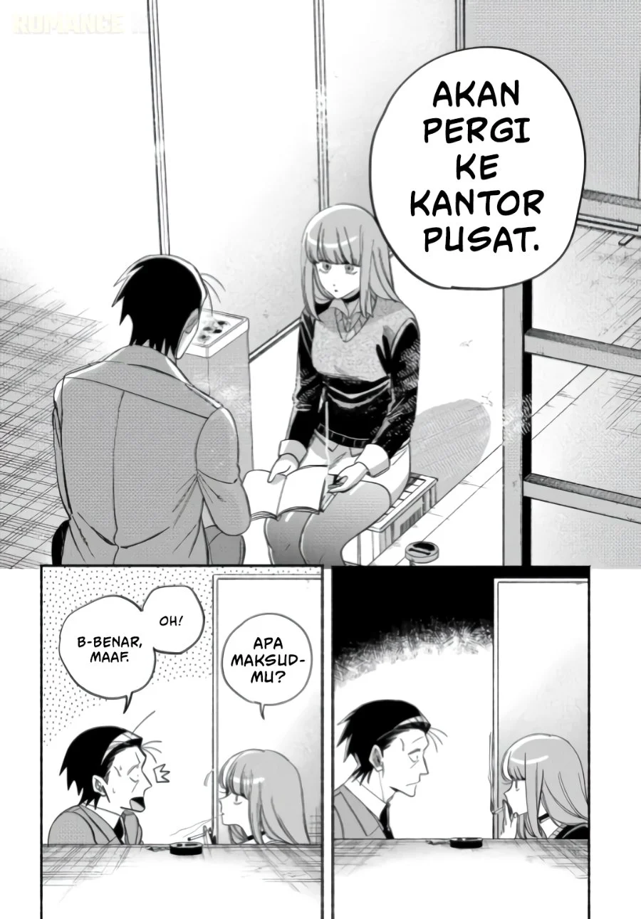 Chapter 59 - halaman 31