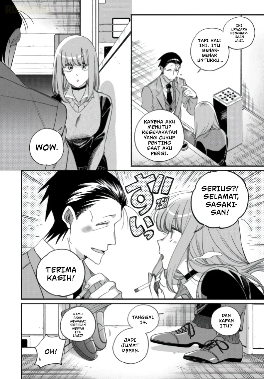 Chapter 59 - halaman 32