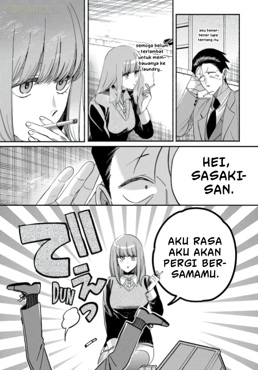 Chapter 59 - halaman 33