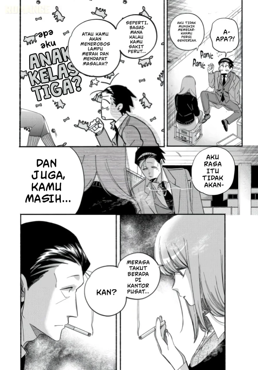 Chapter 59 - halaman 34