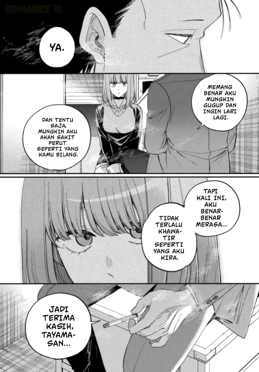 Chapter 59 - halaman 35