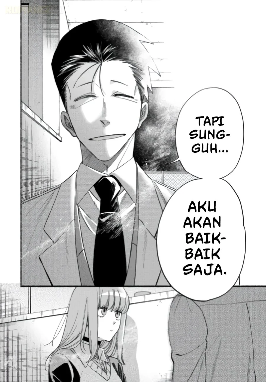 Chapter 59 - halaman 36
