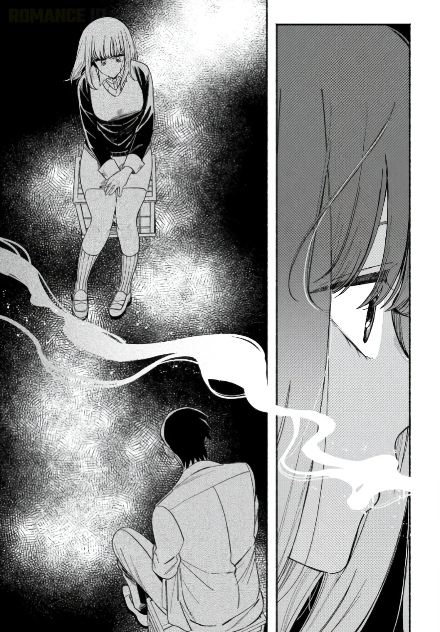 Chapter 59 - halaman 37