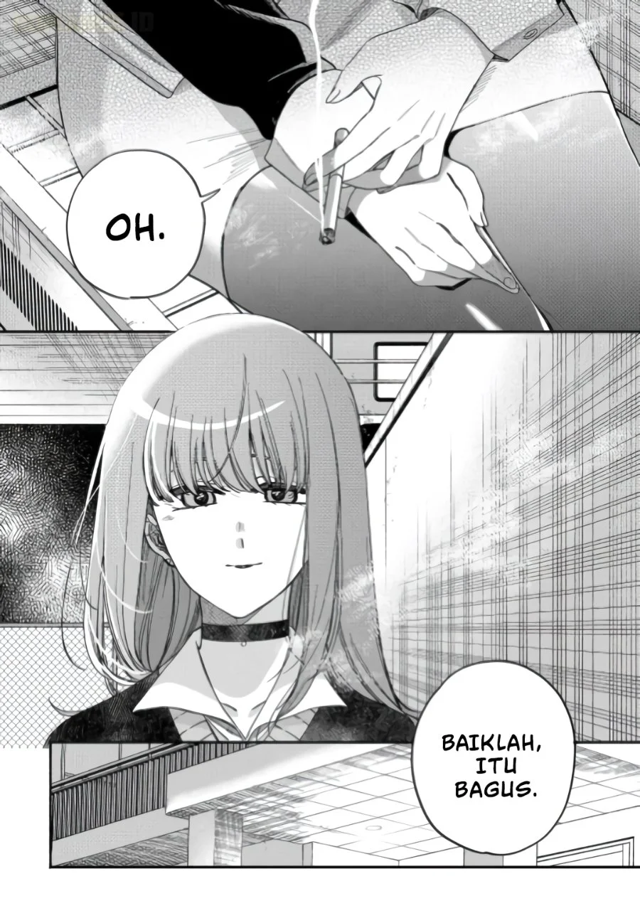 Chapter 59 - halaman 38