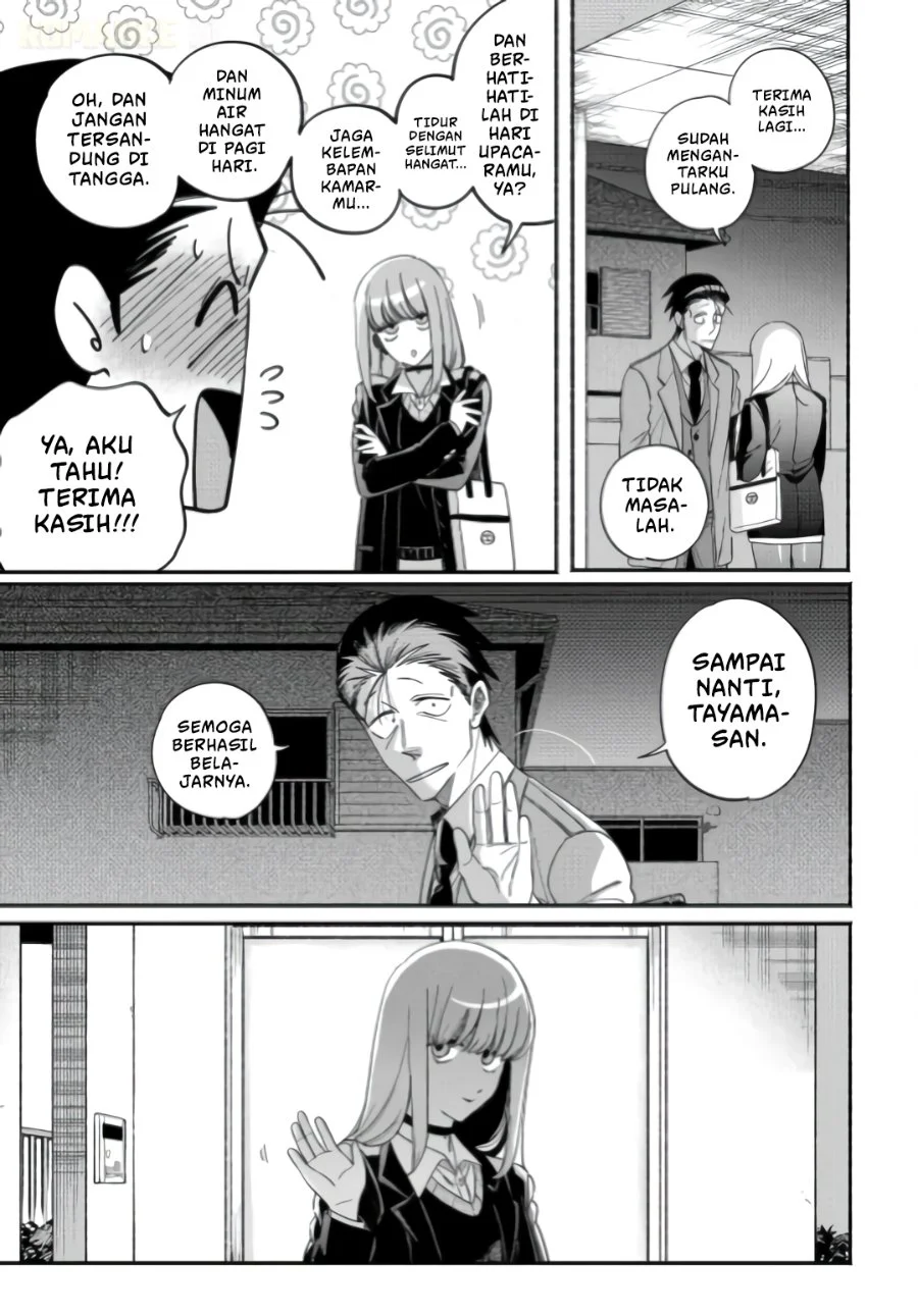 Chapter 59 - halaman 39