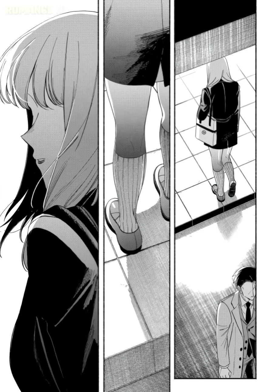 Chapter 59 - halaman 40