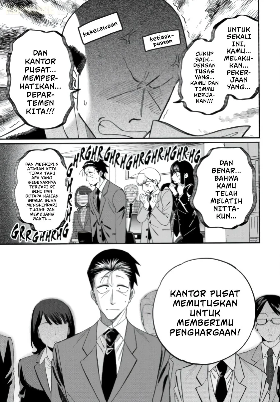Chapter 59 - halaman 5