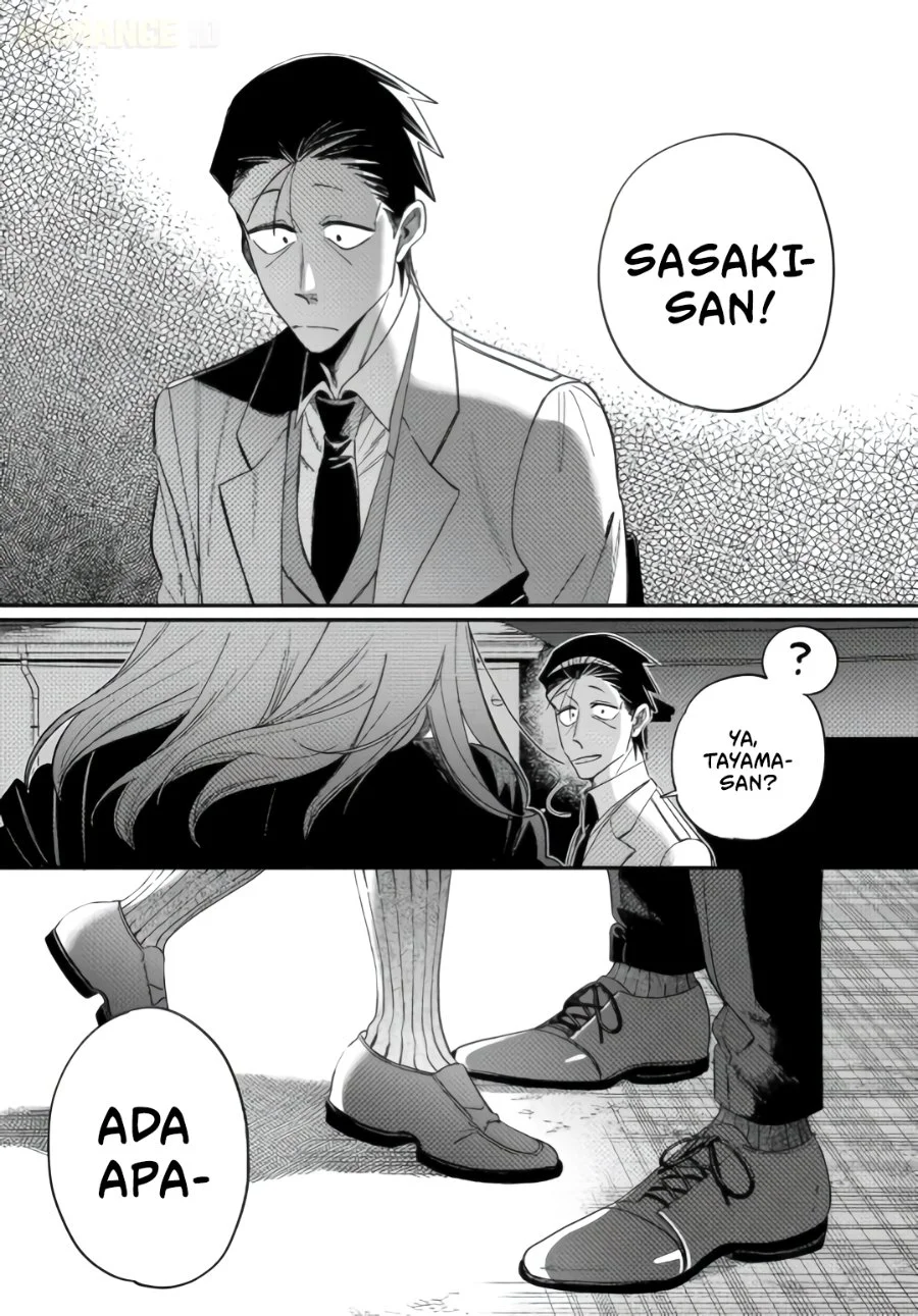 Chapter 59 - halaman 41