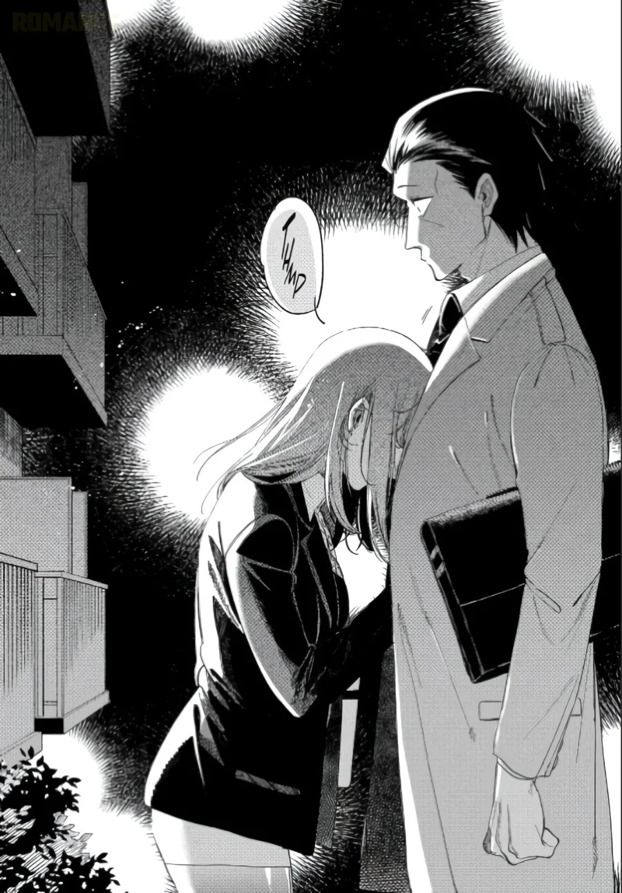 Chapter 59 - halaman 42
