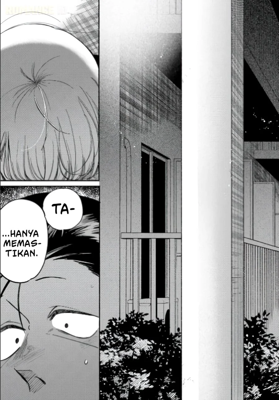 Chapter 59 - halaman 43