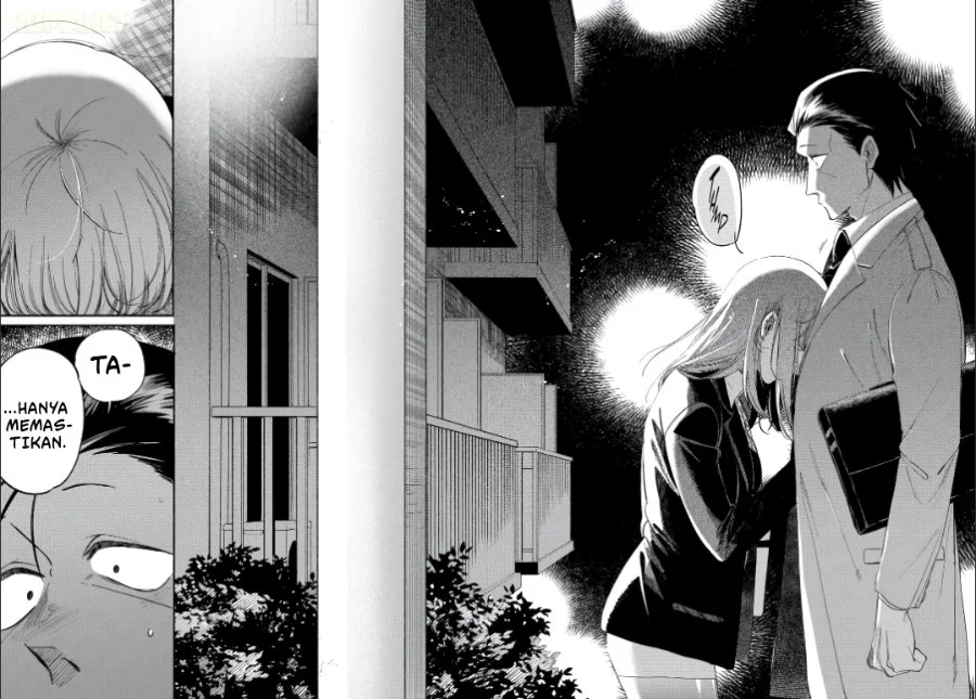 Chapter 59 - halaman 44